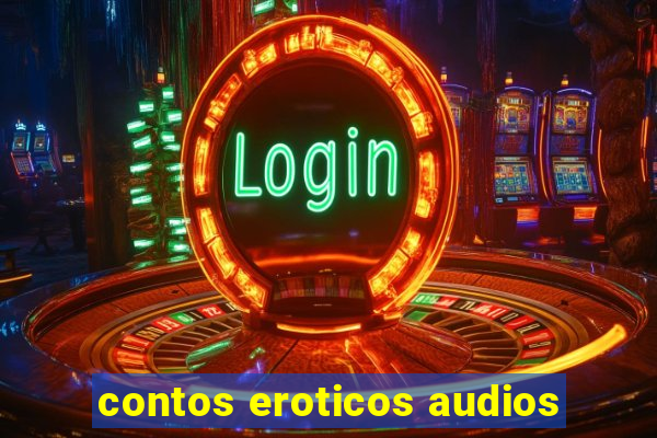 contos eroticos audios